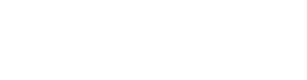 Power On Team